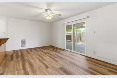 3622 Grange Avenue, Stockton, CA 95204 - Photo 19
