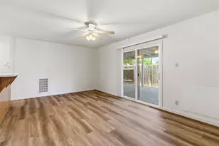 3622 Grange Ave, Stockton, CA 95204 - Photo 19