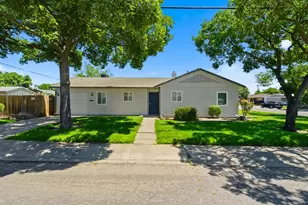 3622 Grange Ave, Stockton, CA 95204 - Photo 3