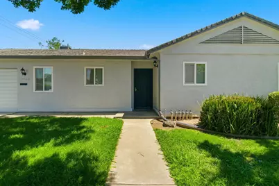 3622 Grange Avenue, Stockton, CA 95204 - Photo 5