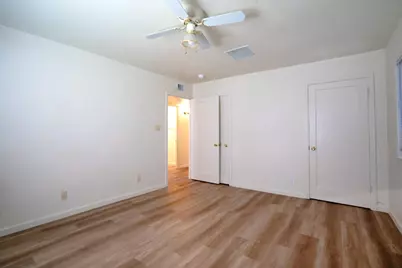 3622 Grange Avenue, Stockton, CA 95204 - Photo 25