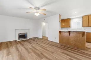 3622 Grange Ave, Stockton, CA 95204 - Photo 17