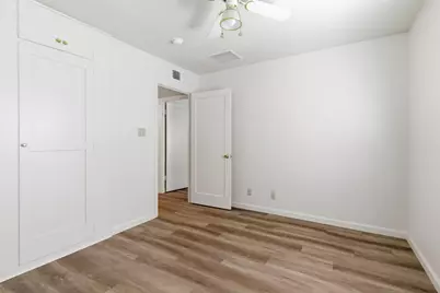 3622 Grange Avenue, Stockton, CA 95204 - Photo 23