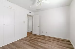 3622 Grange Ave, Stockton, CA 95204 - Photo 23