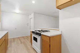 3622 Grange Ave, Stockton, CA 95204 - Photo 9