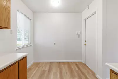 3622 Grange Avenue, Stockton, CA 95204 - Photo 11