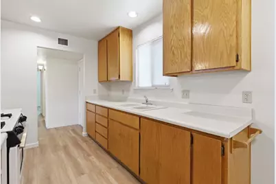 3622 Grange Avenue, Stockton, CA 95204 - Photo 13