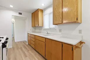 3622 Grange Ave, Stockton, CA 95204 - Photo 13