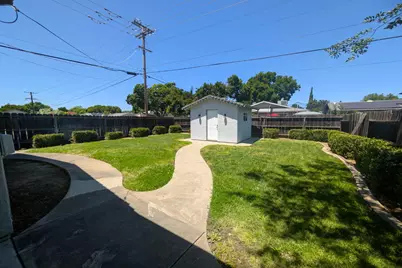 3622 Grange Avenue, Stockton, CA 95204 - Photo 27
