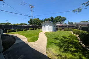 3622 Grange Ave, Stockton, CA 95204 - Photo 27