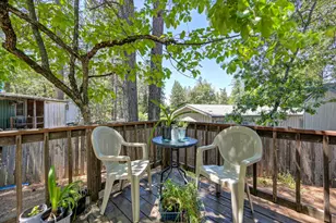 18607 Dunvegan Dr, Applegate, CA 95703 - Photo 5
