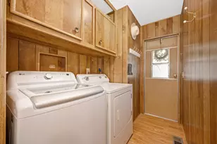 18607 Dunvegan Dr, Applegate, CA 95703 - Photo 25
