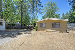 18607 Dunvegan Dr, Applegate, CA 95703 - Photo 23