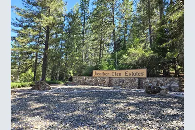 18607 Dunvegan Drive, Applegate, CA 95703 - Photo 33