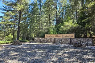18607 Dunvegan Dr, Applegate, CA 95703 - Photo 33