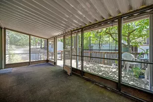 18607 Dunvegan Dr, Applegate, CA 95703 - Photo 7