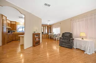 18607 Dunvegan Dr, Applegate, CA 95703 - Photo 9