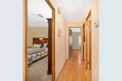 18607 Dunvegan Drive, Applegate, CA 95703 - Photo 19