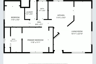 18607 Dunvegan Drive, Applegate, CA 95703 - Photo 31