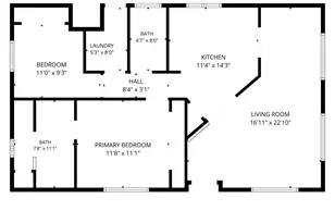 18607 Dunvegan Dr, Applegate, CA 95703 - Photo 31