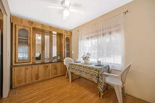 18607 Dunvegan Dr, Applegate, CA 95703 - Photo 9