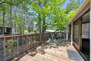 18607 Dunvegan Dr, Applegate, CA 95703 - Photo 25
