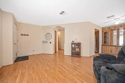 18607 Dunvegan Drive, Applegate, CA 95703 - Photo 11