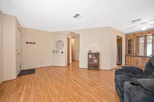 18607 Dunvegan Dr, Applegate, CA 95703 - Photo 11