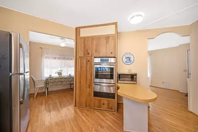18607 Dunvegan Drive, Applegate, CA 95703 - Photo 15