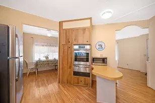 18607 Dunvegan Dr, Applegate, CA 95703 - Photo 15