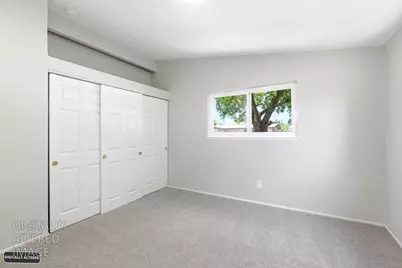 3809 Floral Drive, North Highlands, CA 95660 - Photo 23