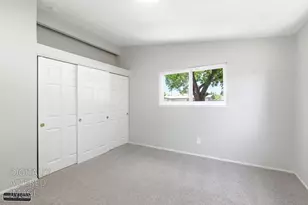 3809 Floral Dr, North Highlands, CA 95660 - Photo 23
