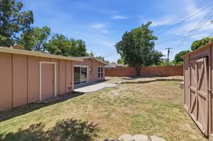 3809 Floral Dr, North Highlands, CA 95660 - Photo 69