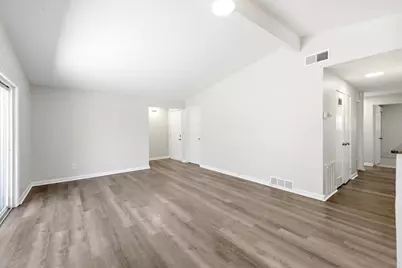 3809 Floral Drive, North Highlands, CA 95660 - Photo 45
