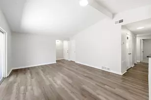 3809 Floral Dr, North Highlands, CA 95660 - Photo 45