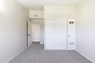 3809 Floral Drive, North Highlands, CA 95660 - Photo 55
