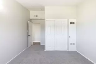 3809 Floral Dr, North Highlands, CA 95660 - Photo 55