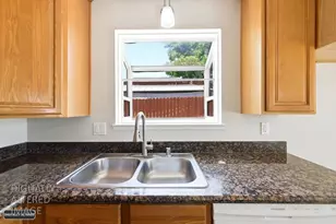3809 Floral Dr, North Highlands, CA 95660 - Photo 17
