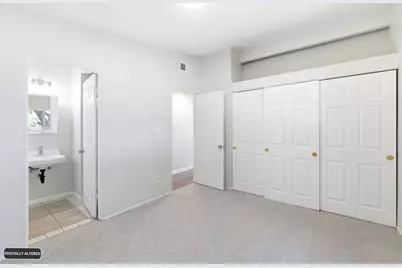 3809 Floral Drive, North Highlands, CA 95660 - Photo 25