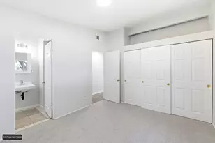 3809 Floral Dr, North Highlands, CA 95660 - Photo 25