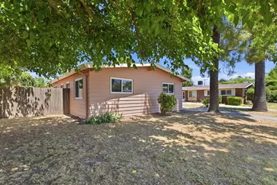 3809 Floral Drive, North Highlands, CA 95660 - Photo 39