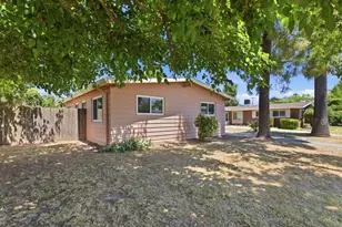 3809 Floral Dr, North Highlands, CA 95660 - Photo 39