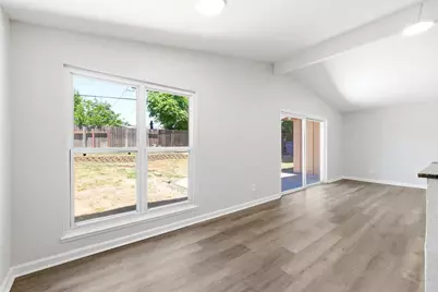 3809 Floral Drive, North Highlands, CA 95660 - Photo 51
