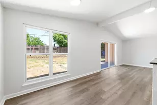 3809 Floral Dr, North Highlands, CA 95660 - Photo 51