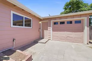 3809 Floral Dr, North Highlands, CA 95660 - Photo 5