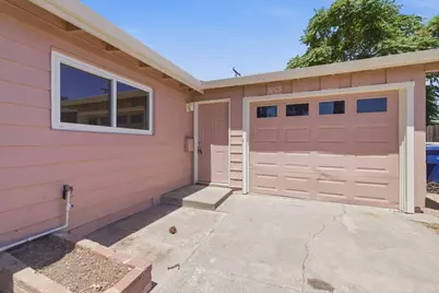 3809 Floral Drive, North Highlands, CA 95660 - Photo 41
