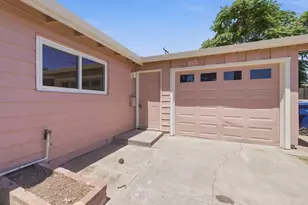 3809 Floral Dr, North Highlands, CA 95660 - Photo 41