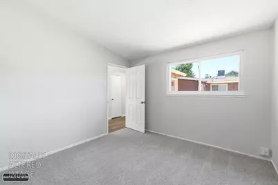 3809 Floral Drive, North Highlands, CA 95660 - Photo 19