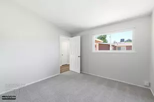 3809 Floral Dr, North Highlands, CA 95660 - Photo 19