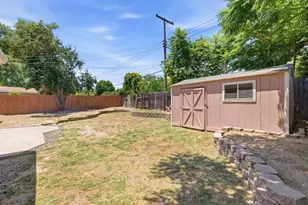 3809 Floral Dr, North Highlands, CA 95660 - Photo 35